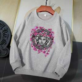 Picture of Versace Sweatshirt _SKUVersaceS-5XL11Ln7536454